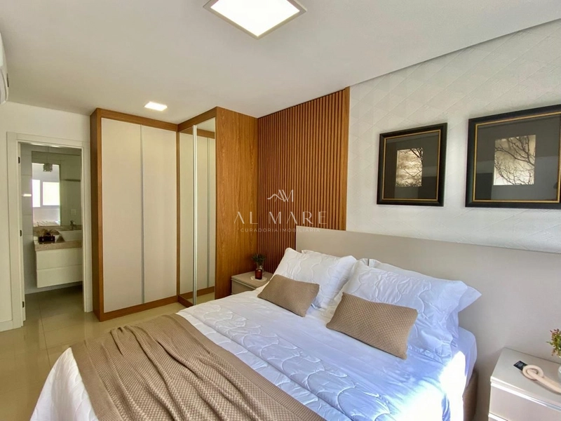 Apartamento com 3 dormitórios sendo 1 suite: 22ª foto da galeria de imagens do imóvel