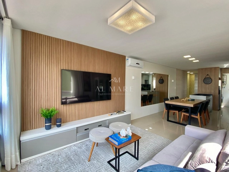 Apartamento com 3 dormitórios sendo 1 suite: 17ª foto da galeria de imagens do imóvel