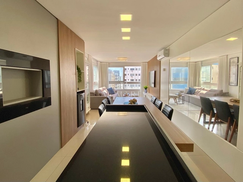 Apartamento com 3 dormitórios sendo 1 suite: 12ª foto da galeria de imagens do imóvel