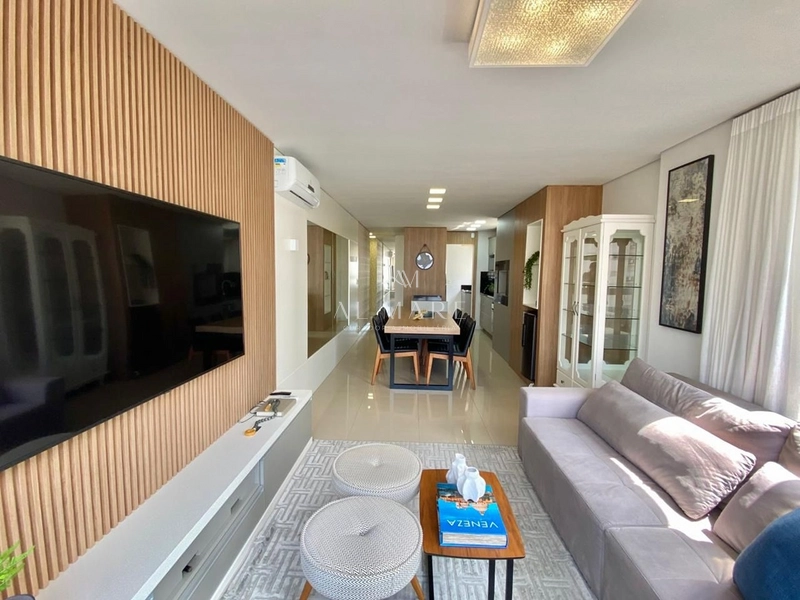 Apartamento com 3 dormitórios sendo 1 suite: 20ª foto da galeria de imagens do imóvel