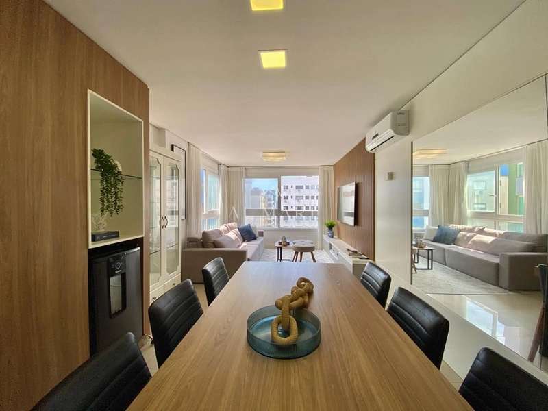 Apartamento com 3 dormitórios sendo 1 suite: 19ª foto da galeria de imagens do imóvel