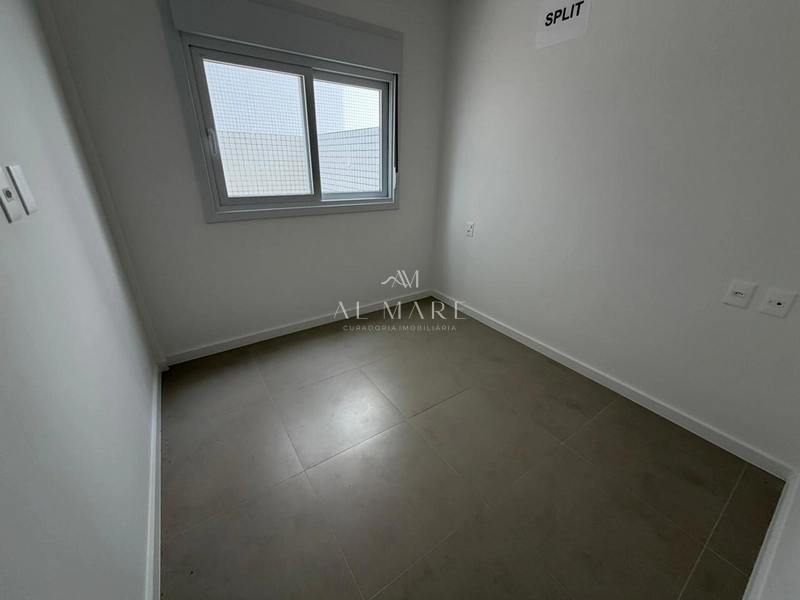 Apartamento com terraço: 9ª foto da galeria de imagens do imóvel