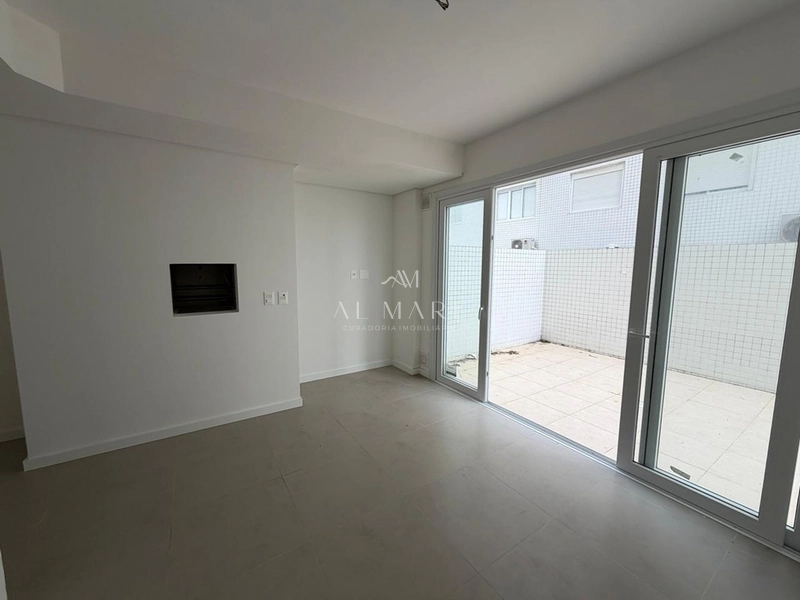 Apartamento com terraço: 14ª foto da galeria de imagens do imóvel