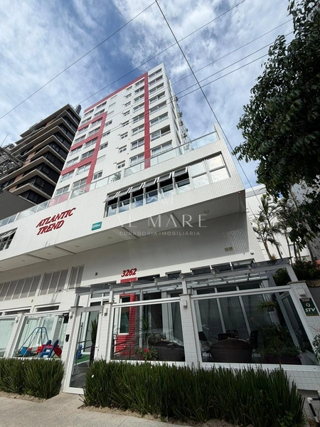 Apartamento com terraço: 5ª foto da galeria de imagens do imóvel