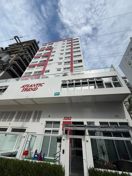 Apartamento com terraço: 12ª foto da galeria de imagens do imóvel