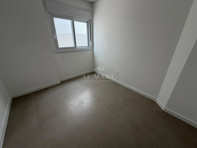 Apartamento com terraço: 8ª foto da galeria de imagens do imóvel