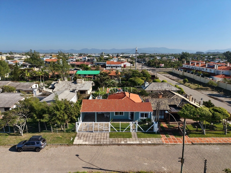 CASA DA MARINA LADO MAR: 18ª foto da galeria de imagens do imóvel