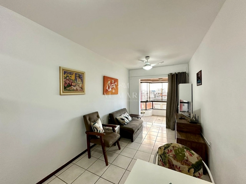 apartamento dois dormitórios sendo uma suíte com box : 22ª foto da galeria de imagens do imóvel