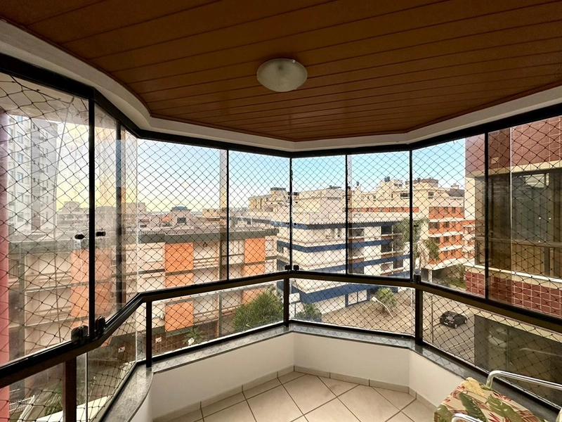 apartamento dois dormitórios sendo uma suíte com box : 26ª foto da galeria de imagens do imóvel