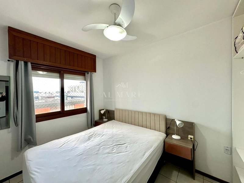 apartamento dois dormitórios sendo uma suíte com box : 13ª foto da galeria de imagens do imóvel