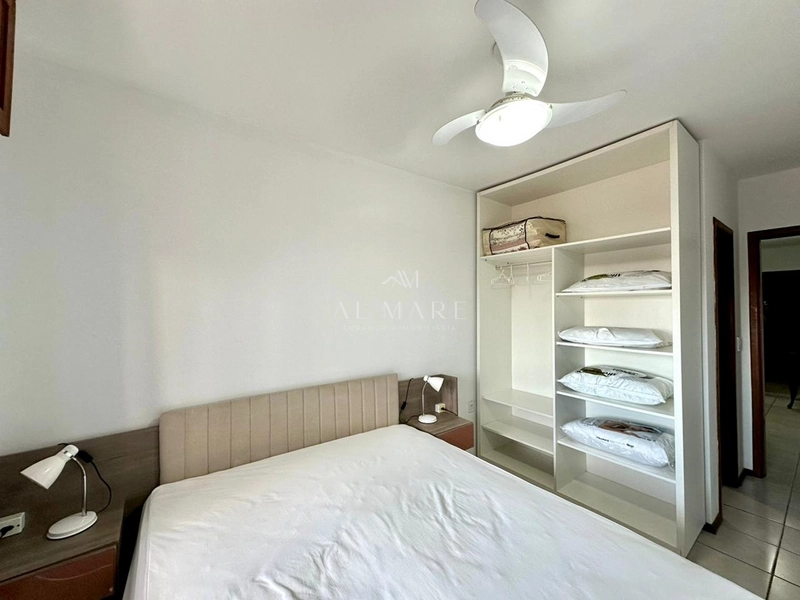 apartamento dois dormitórios sendo uma suíte com box : 12ª foto da galeria de imagens do imóvel