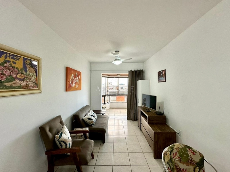 apartamento dois dormitórios sendo uma suíte com box : 21ª foto da galeria de imagens do imóvel