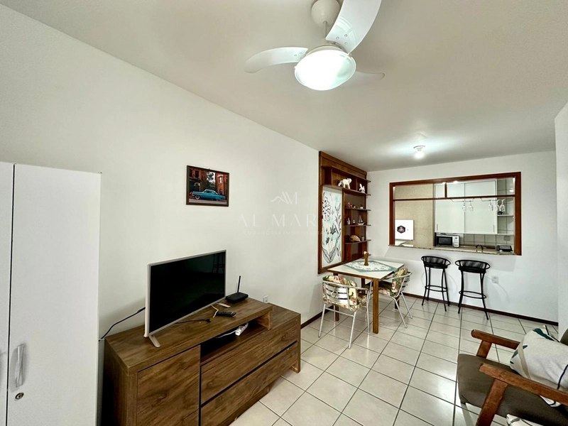 apartamento dois dormitórios sendo uma suíte com box : 14ª foto da galeria de imagens do imóvel