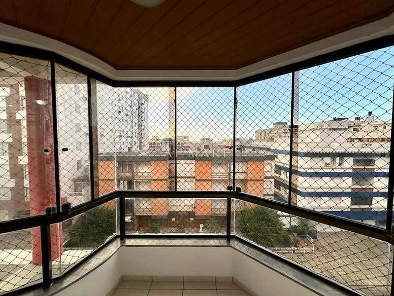 apartamento dois dormitórios sendo uma suíte com box : 7ª foto da galeria de imagens do imóvel