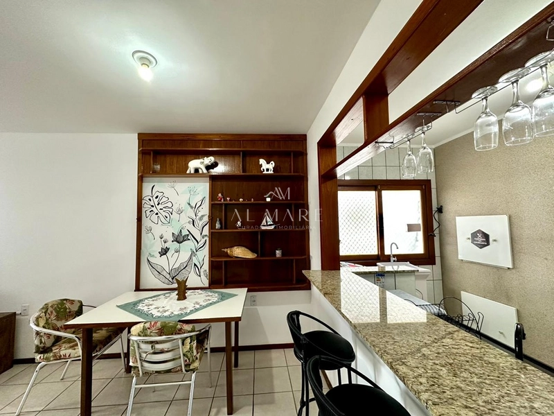 apartamento dois dormitórios sendo uma suíte com box : 18ª foto da galeria de imagens do imóvel