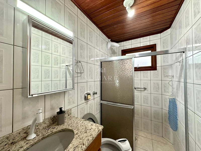 apartamento dois dormitórios sendo uma suíte com box : 20ª foto da galeria de imagens do imóvel