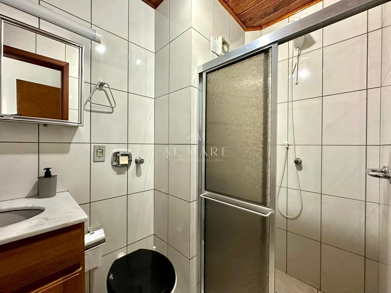 apartamento dois dormitórios sendo uma suíte com box : 5ª foto da galeria de imagens do imóvel