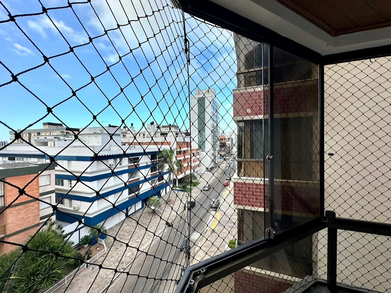 apartamento dois dormitórios sendo uma suíte com box : 8ª foto da galeria de imagens do imóvel