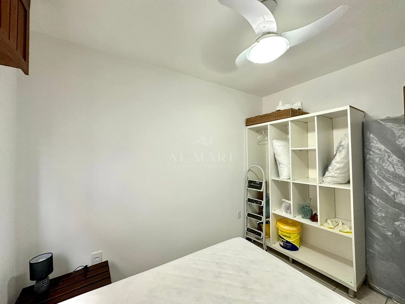 apartamento dois dormitórios sendo uma suíte com box : 16ª foto da galeria de imagens do imóvel