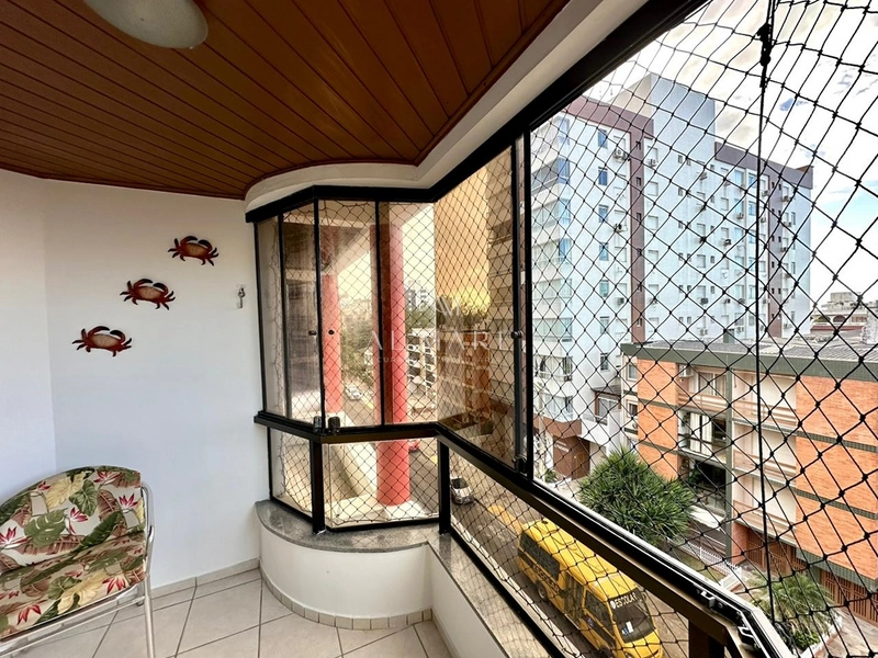 apartamento dois dormitórios sendo uma suíte com box : 19ª foto da galeria de imagens do imóvel