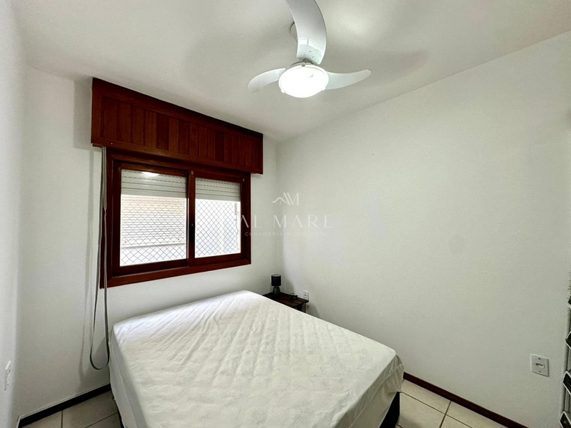 apartamento dois dormitórios sendo uma suíte com box : 6ª foto da galeria de imagens do imóvel