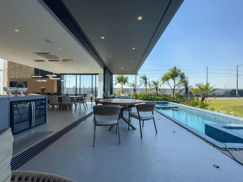 Casa espetacular: 33ª foto da galeria de imagens do imóvel