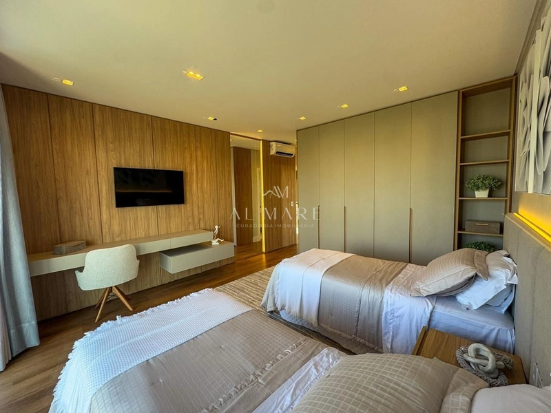 Casa espetacular: 2ª foto da galeria de imagens do imóvel