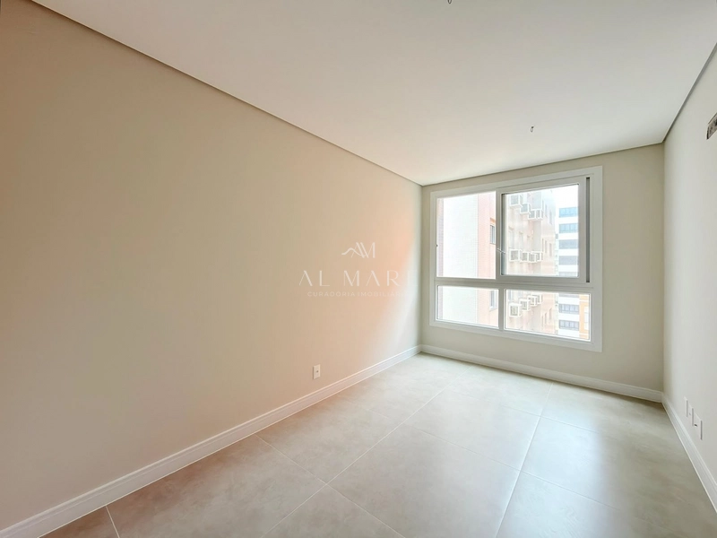 Apartamento poucos metros do mar: 3ª foto da galeria de imagens do imóvel