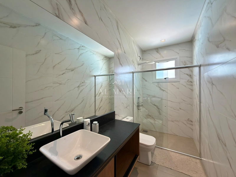 CASA DE ALTO PADRÃO À VENDA EM ATLÂNTIDA! RARIDADE NO MERCADO  6 DORMITÓRIOS • 4 SUÍTES • PISCINA: 28ª foto da galeria de imagens do imóvel