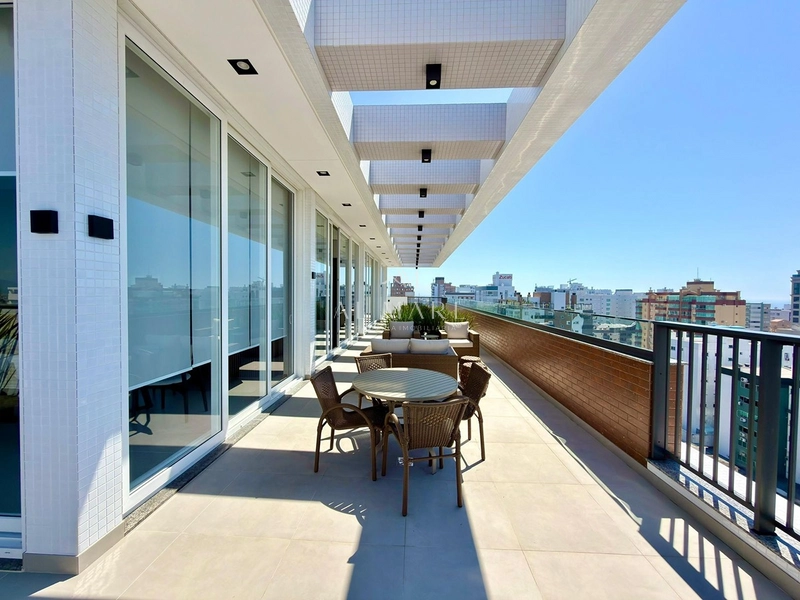 Aparatemento com 2 dormitorios: 10ª foto da galeria de imagens do imóvel