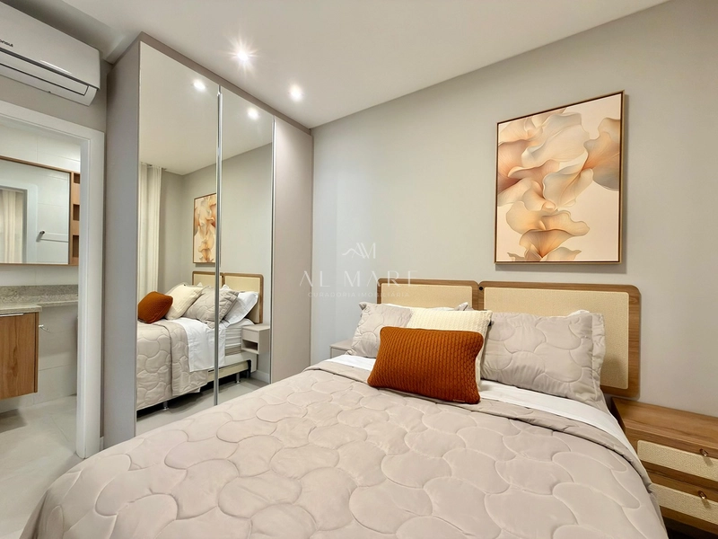 APARTAMENTO A VENDA EM CAPAO DA CANOA NA ZONA NOVA!!!!: 29ª foto da galeria de imagens do imóvel