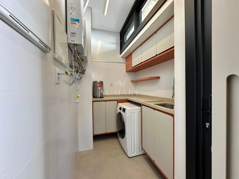 Sobrado nunca habitado: 20ª foto da galeria de imagens do imóvel