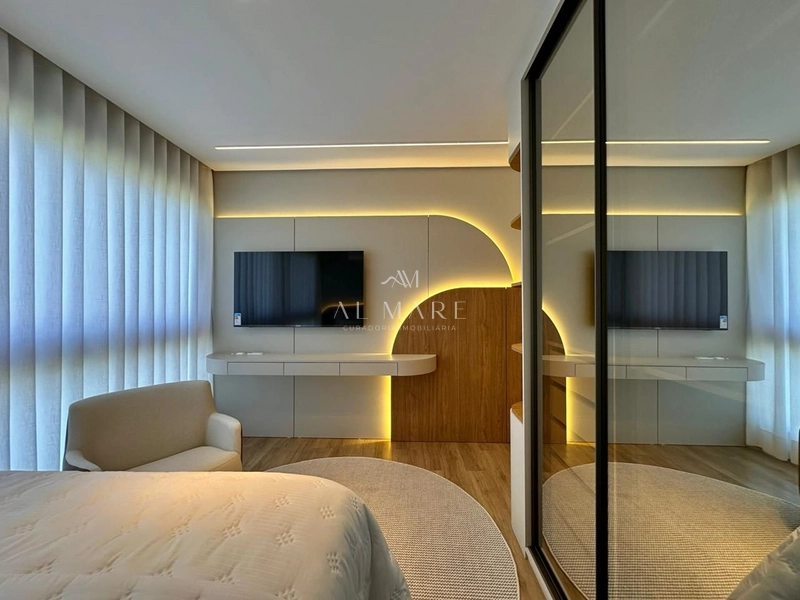 Sobrado nunca habitado: 12ª foto da galeria de imagens do imóvel