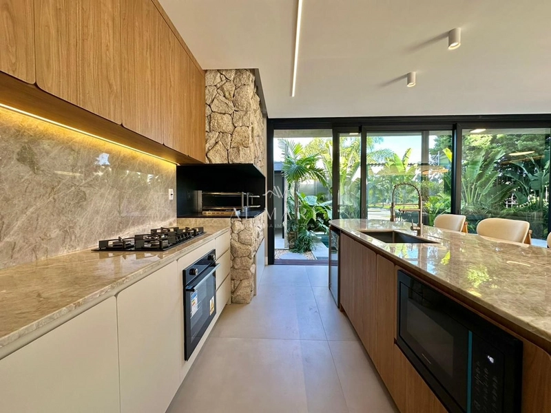 Sobrado nunca habitado: 16ª foto da galeria de imagens do imóvel