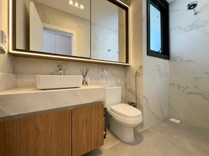 Sobrado nunca habitado: 10ª foto da galeria de imagens do imóvel