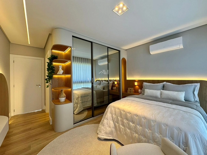 Sobrado nunca habitado: 21ª foto da galeria de imagens do imóvel