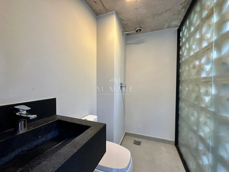 Sobrado nunca habitado: 29ª foto da galeria de imagens do imóvel