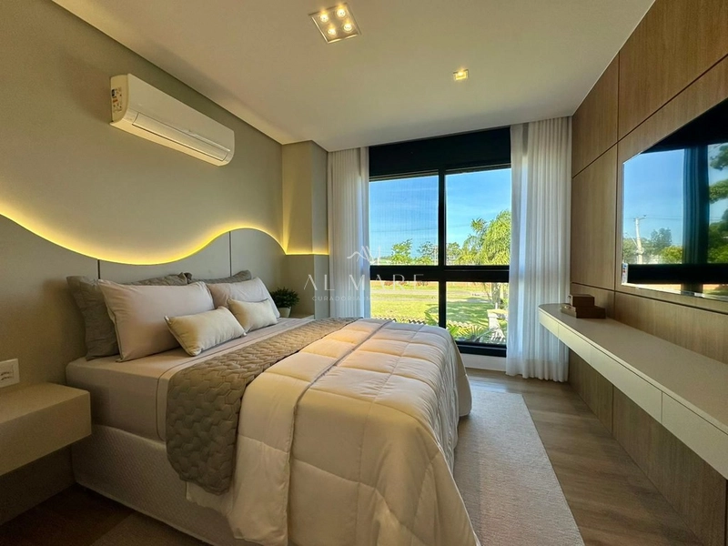 Sobrado nunca habitado: 35ª foto da galeria de imagens do imóvel