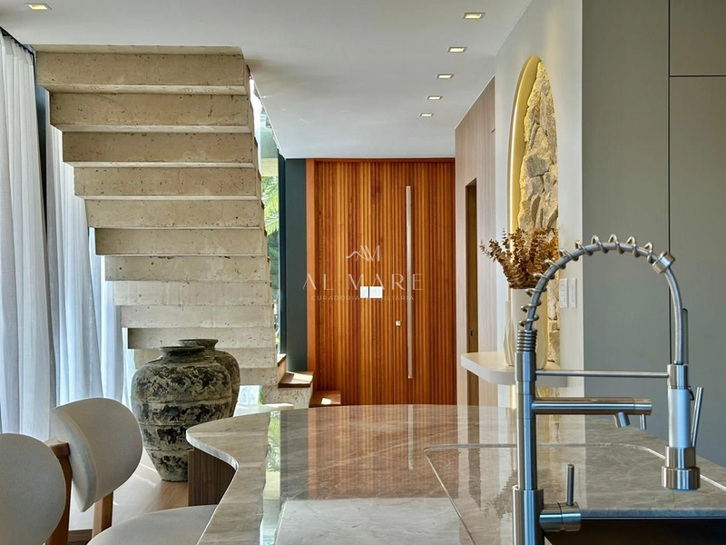 Sobrado nunca habitado: 14ª foto da galeria de imagens do imóvel