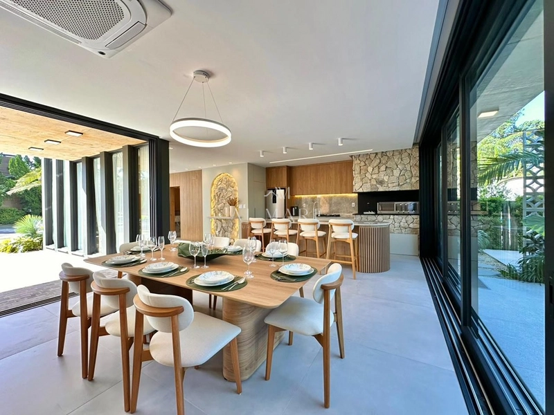 Sobrado nunca habitado: 2ª foto da galeria de imagens do imóvel