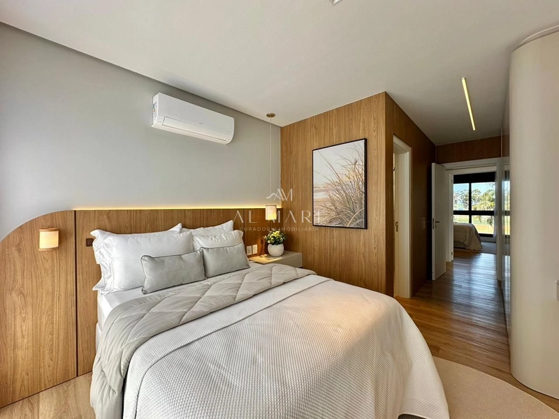 Sobrado nunca habitado: 5ª foto da galeria de imagens do imóvel