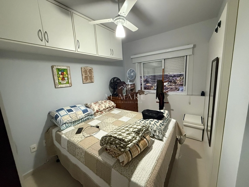 Apartamento com vista para paraguassu: 6ª foto da galeria de imagens do imóvel