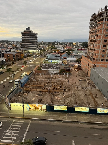 Imóvel residencial ou comercial