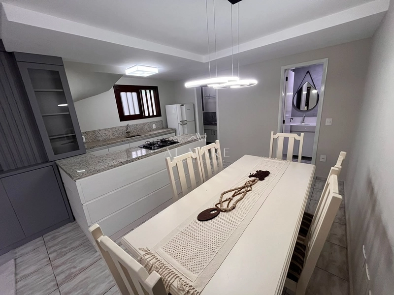 Duplex beira mar: 1ª foto da galeria de imagens do imóvel