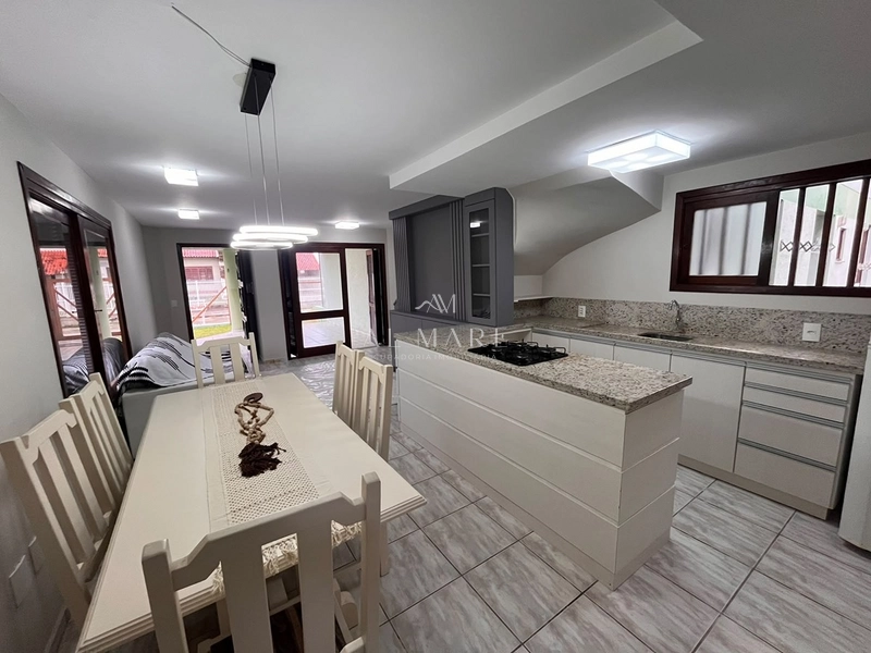 Duplex beira mar: 11ª foto da galeria de imagens do imóvel