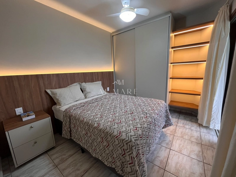 Duplex beira mar: 7ª foto da galeria de imagens do imóvel