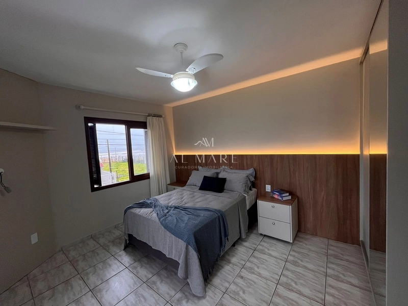 Duplex beira mar: 10ª foto da galeria de imagens do imóvel