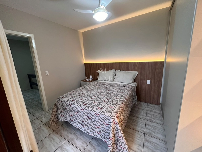 Duplex beira mar: 4ª foto da galeria de imagens do imóvel