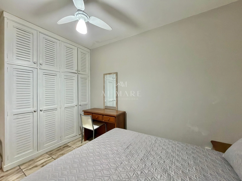 APARTAMENTO GIGANTE A VENDA COM SACADA: 23ª foto da galeria de imagens do imóvel