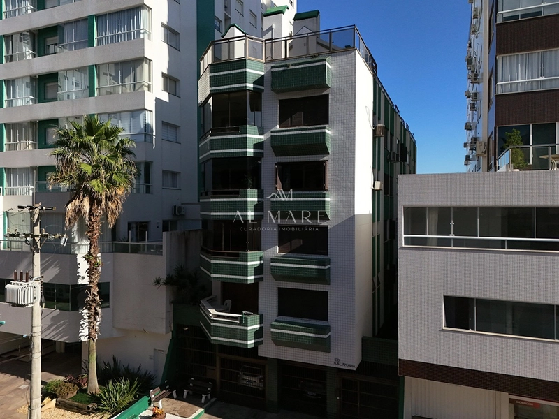 APARTAMENTO GIGANTE A VENDA COM SACADA: 14ª foto da galeria de imagens do imóvel